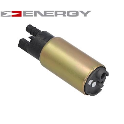 ENERGY G10095 Fuel Pump in...